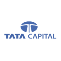 Tata Capital Logo