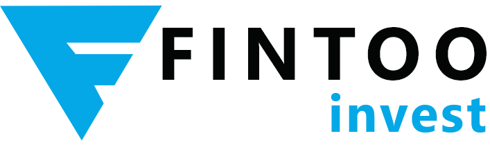 FintooInvest Logo