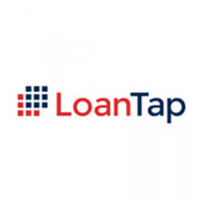 Loantap Logo