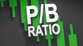 PB Ratio